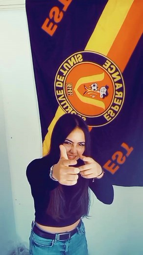 culture w rap n9arikom ✌🏻✨️