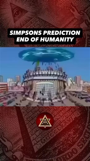 CONSPIRACY THEORY on Instagram: "🙏🏼Thank you for reading “The Truth Of The World”. In this book we reveal hidden information to expand your mind and open yourself to new truths. 🌎👁️Do you want to know more? Comment “BOOK”. . . . . . . . . . #theories #ufo #conspiracy #predictions #usa"