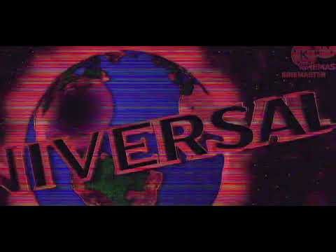 2026 of the years universal logo
