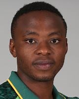 Kagiso Rabada videos, Latest clips and snippets of Kagiso Rabada