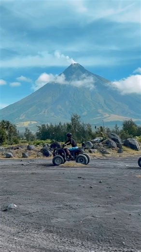 37K views · 50 reactions | BICOL TOUR Sorsogon + Tri City...