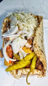 77K views · 458 reactions | Look at the absolute state of this The...