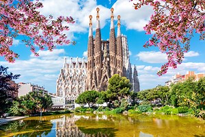 31 Ultimate Things to Do in Barcelona