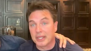 Doctor Who star says ‘bodies are all over the place’ after Berlin car rampage