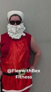 5 Floor Moves for Stronger Legs & Core