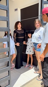 Estos hombres 🤣 | Yessenia Ruby Bernal