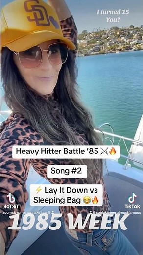 RATT enters the battle again ⚡️ Lay It Down vs ZZ Top — who wins this ’85 heavy hitter clash? 🎸🔥