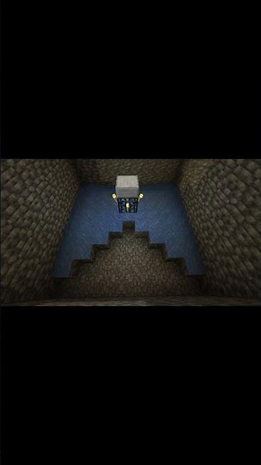 Granja con SPAWNER 1.20 Minecraft JAVA & BEDROCK