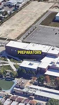 15 Best Ranked Public High Schools In Chicago, Illinois