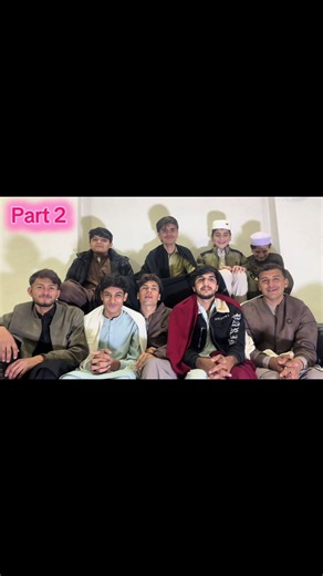 Funny Sound Challenge Part 7: Join the Fun Today!