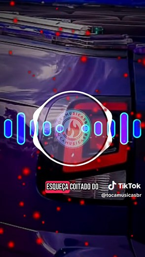 Banda Calypso: Hits de 2003 e A Música Boa