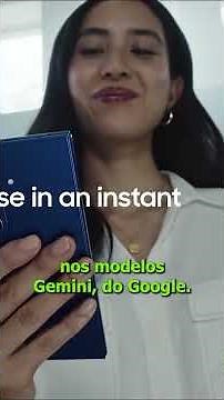 CES 2026: Giant TV and robot that makes breakfast