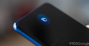 Samsung's Bixby Text Call feature: What is it, and why can't you use it yet?