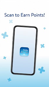 6.2K views · 11 reactions | As a MySimilac Rewards member, you’ll...