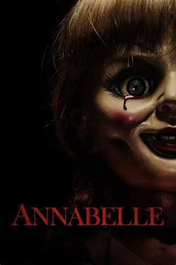 TOP 10 MOST HORROR MOVIES #music #remix #edm