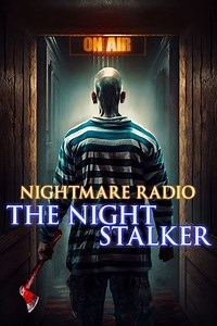 Nightmare Radio: The Night Stalker Summary, Trailer, Cast, Where to Watch and More