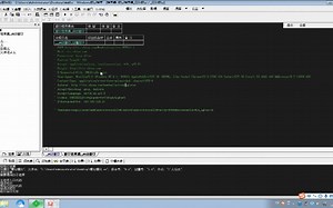 【Post】2.实战网站的注册