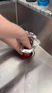2.9M views · 6.7K reactions | Helpful kitchen tip for disposing of cooking grease. | The Gooch | Facebook