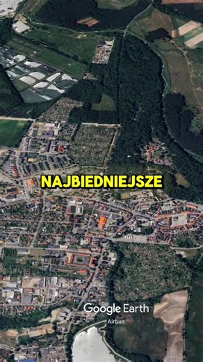 Które miasto w Dolnośląskie jest najbiedniejsze do życia? #miasto #jest #najbiedniejsze #życia #dolnośląskie