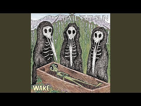 Human Target Practice