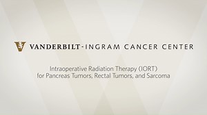 1.4K views · 20 reactions | Intraoperative radiation therapy (IORT)...