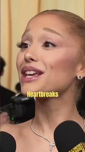 The Tragic Ariana Grande Manchester Bombing | Remembering the Lives Lost #starsglam #arianagrande