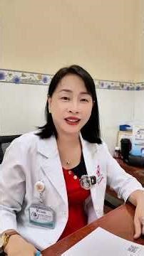 Đặt vòng có đau không?
