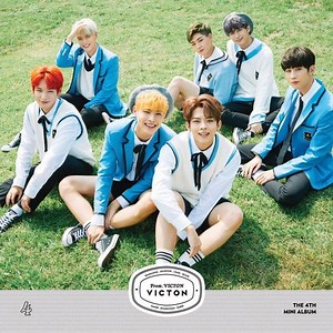 VICTON - REMEMBER ME (나를 기억해) Lyrics » Color Coded Lyrics | Lyrics at CCL