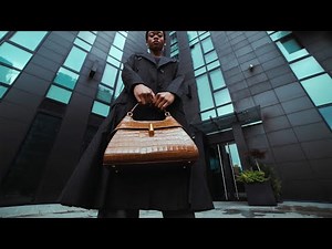 BEYOND - Fall Winter 25.26 Collection