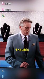 Sheldon Angers Amy Again #Comedy #Shorts #TheBigBangTheory