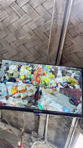 Setup with Imou Nvr🖥️📹 #imoucamera #cctv #cctvcamera #security #foryou #dahuatechnolgy