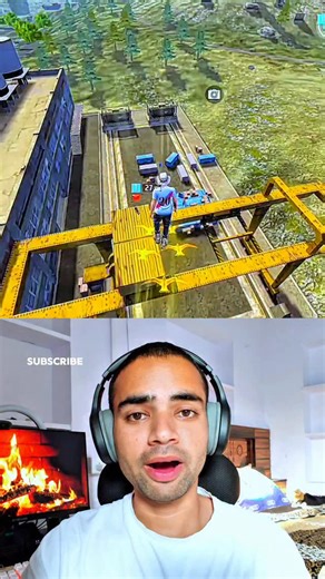 WRU ?? | DUO 🗣️😀 . . #ff #ffreels #freefire wrugaming fyp viral trendingreels gaming freefiregame | Instagram