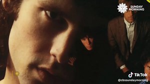 Celebrating The Doors: Origins and Legacy in New Anthology