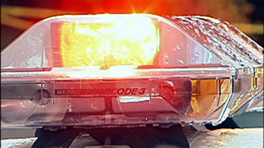 Siskiyou County adopts new traffic stop policy to prevent racial profiling