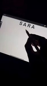 1.3K views | Logo design ideas  #logodesinger #logodesignchallenge #logodesigner #logodesigning #StarsEverywhere #logochallenge #logotype #logodesigns #logos #logo | Logo Design | Facebook