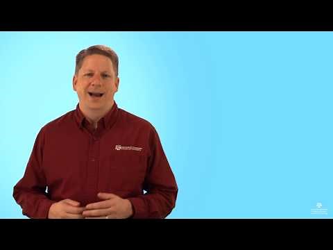 Texas A&M Mechanical Engineering distance education Master's Degree overview