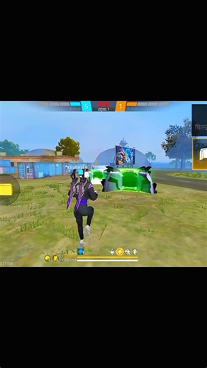 Glowall 💫Speed Moment Handcame🌍| 3 Finger Custom Hud Settings | @4flaggamer @XeFastrox