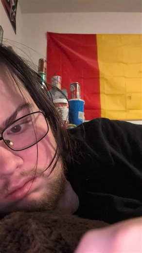 Nova 2 (MH Advocate) ❤💚 (@nova2electricboogaloo)’s video of boo boo keys