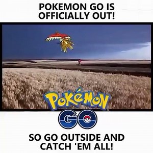 James N' Games on Reels