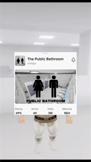 Juegos Eliminados del roblox pt 1 #roblox #simulator #parati #games