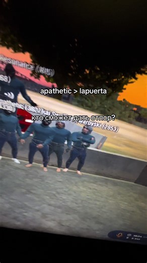 Exploring Majestic RP in GTA 5 Roleplay