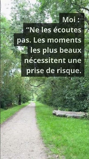 Randonnée solo pour préparer le chemin de Saint-Jacques GR®65