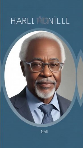 The Battle of Hastings The Norman Conquest