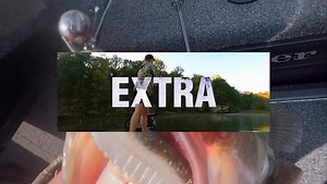 This is what heaven looks like! 📸: @keegan.fishing | Ranger Boats