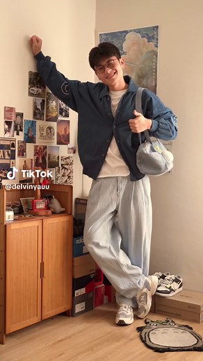 Top 10 Stylish Duffle Bags for Men