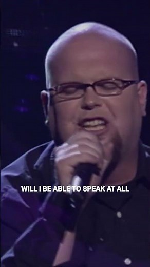 MercyMe | I Can Only Imagine LIVE from the GMA Dove Awards #icanonlyimagine #worship #christian