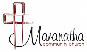 SERMONS | Maranatha Church