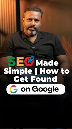 SEO Basics for Beginners | Simple & Clear Guide #seoguide