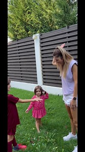 29K views · 876 reactions | Oscar ❤️❤️ | Magicianul Robert Tudor | Facebook