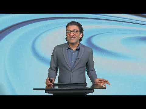 Fundamentals of Arabic Grammar | 1919 | Program 12 | Introduction to Arabic Grammar | AIOU